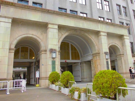 「かかりつけ医」、制度化・報酬包括払いを提言のサムネイル画像